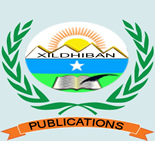XILDHIBAN Publications