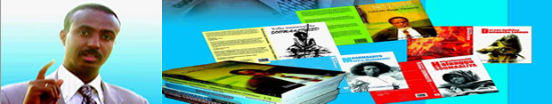 Xildhiban Publications