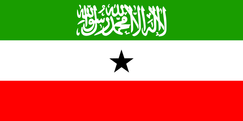 Somaliland